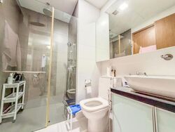 Smart Suites (D14), Apartment #547695971